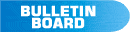 View our bulletin boards!