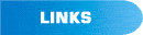 Visit our gallery of favorite links!