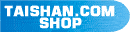 Come visit our selection of affordable merchandise available here!