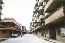 Baisha Town Photo